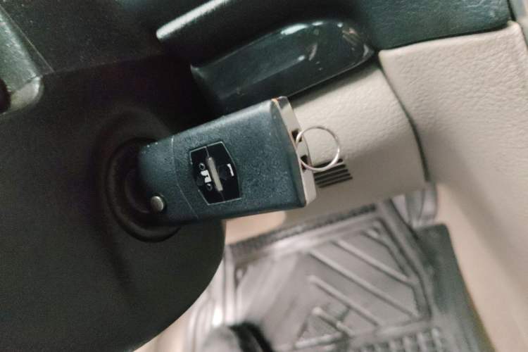 Used Mazda 6 2008 2.0L Automatic Fashion Edition
