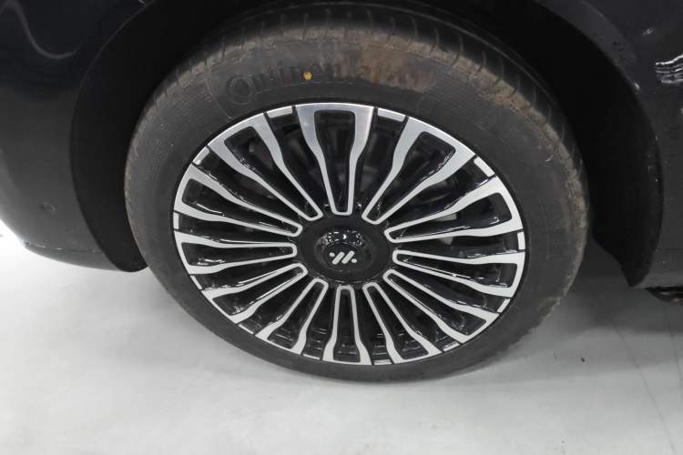 Used IM LS9 2026 Model 66 Ultra