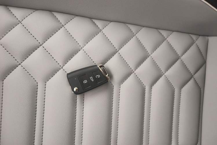 Used Volkswagen Tayron 2026 Model, 30 Million Vehicles Selected Version, 300TSI
