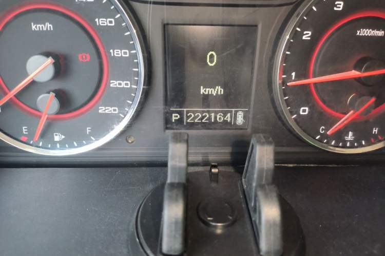 Used SAIC MAXUS G10 2018 PLUS 2.0T Automatic Elite Edition