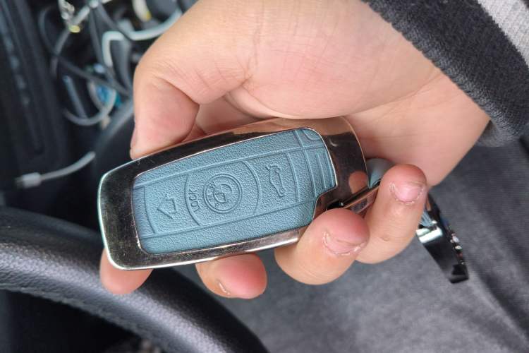 Used BMW X6 2013 xDrive35i