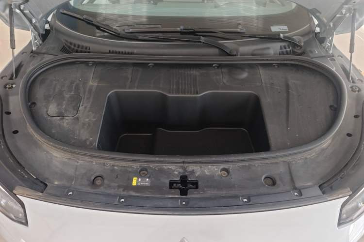 Used Hyptec GT 2023 560 Rear-Drive Tech Edition