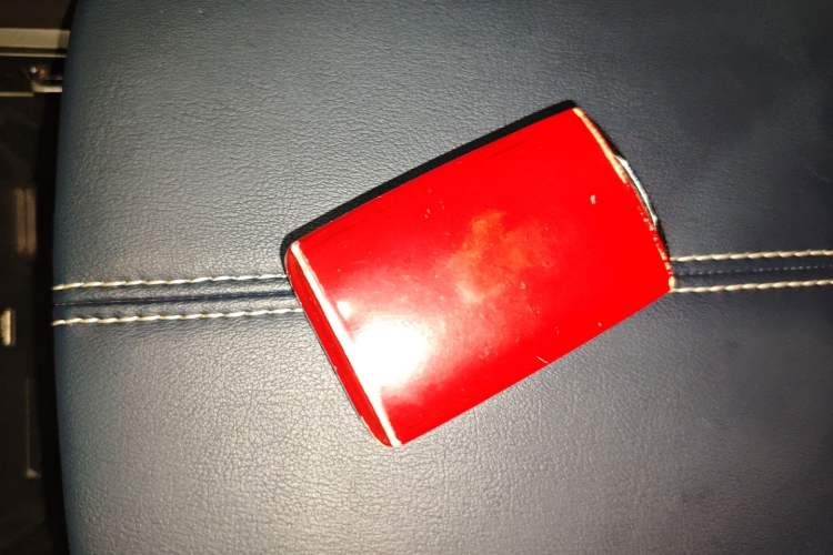 Used Mazda CX-30 2020 2.0L Automatic Joyful Model
