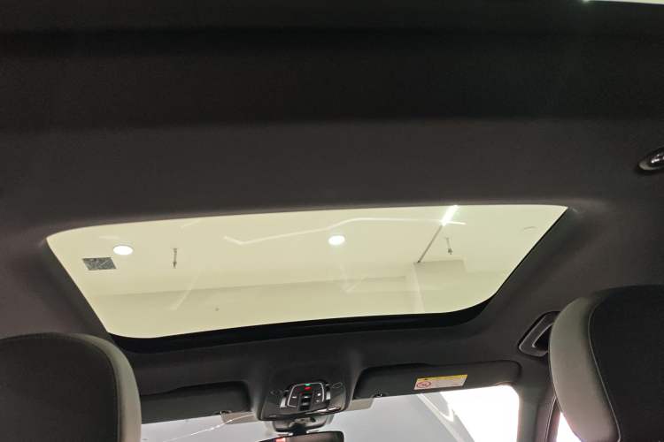 Used Audi A6L 2024 45 TFSI Prestige Dynamic Edition