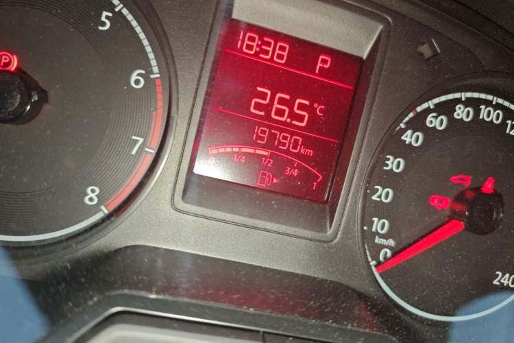 Used Jetta VA3 2021 1.5L Automatic "Upward Journey" Edition
