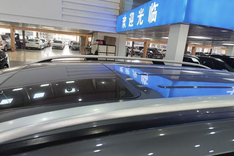 Used Mercedes-Benz GLE-Class 2019 GLE 400 4MATIC Exclusive Edition