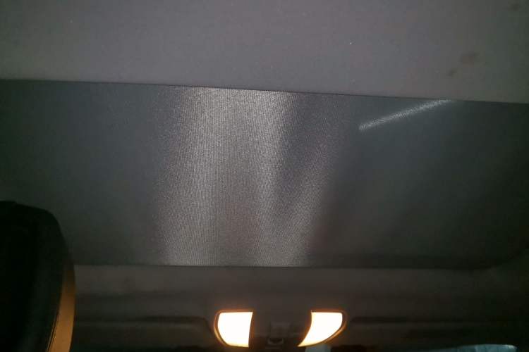 Used Mercedes-Benz E-Class 2012 E 260 L CGI Fashion Model