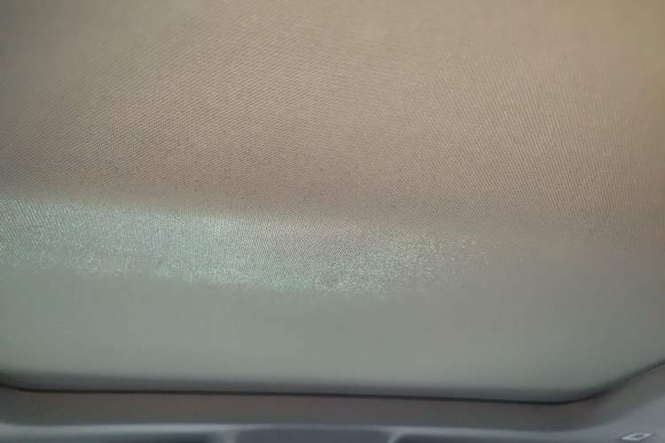 Used BMW X2 2019 sDrive20i M Sport Package China VI Emission Standard