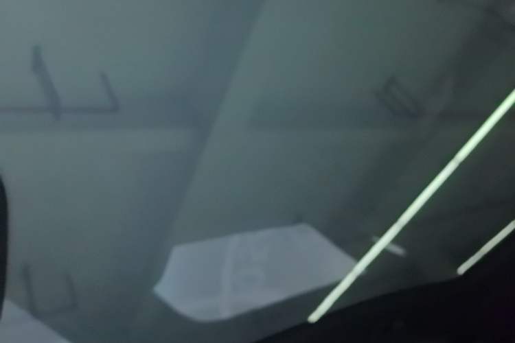 Used Deepal SL03 2023 200Max Range-Extended Version