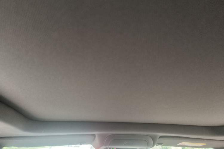 Used Cadillac XT4 2020 Revised Version 28T Two-Wheel Drive Tech Edition