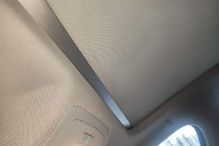 Used Audi A6L 2018 30th Anniversary Edition 30 FSI Style Model