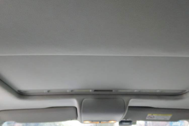 Used Volkswagen Polo 2016 1.6L Automatic Comfort Model