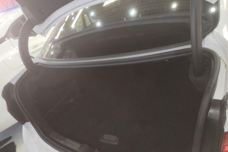 Used BMW 1 Series 2017 118i Design Package Model
