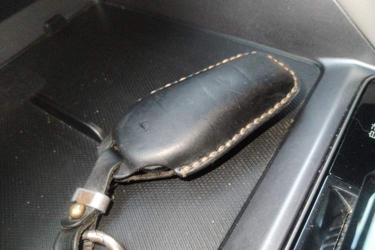 Used BYD Song PLUS New Energy 2023 Champion Edition DM-i 110KM Flagship Model