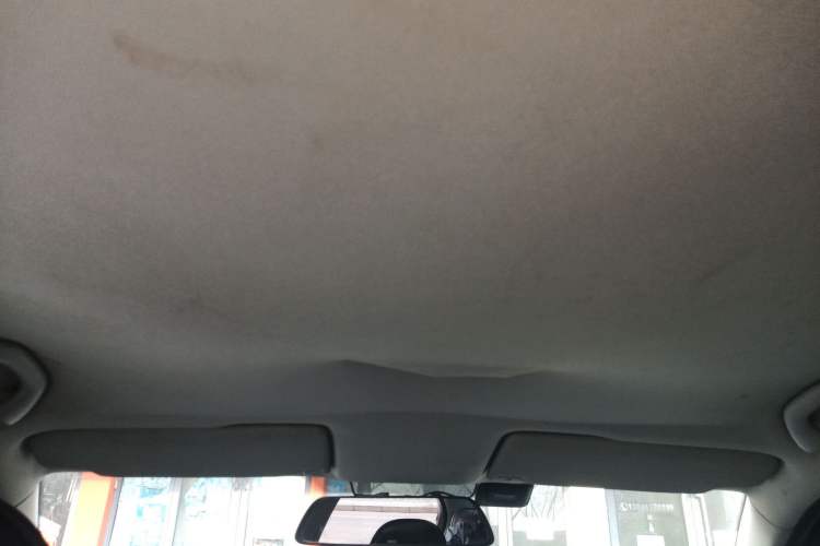 Used Volkswagen Lavida 2013 Revised Classic 1.6L Manual Fashion Edition
