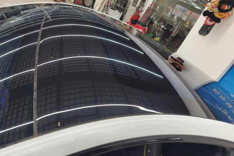 Used NETA GT 2023 560