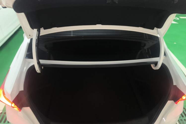 Used Buick Verano 2023 Pro Enjoyment Edition