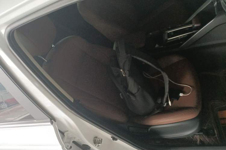 Used Kia Sportage R 2021 Ace 2.0L Splendid Edition