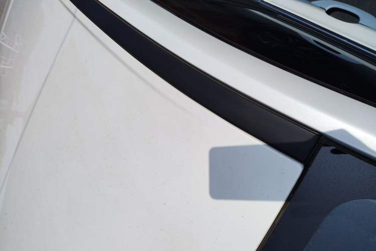 Used Skyworth HT-i 2023 AIR model