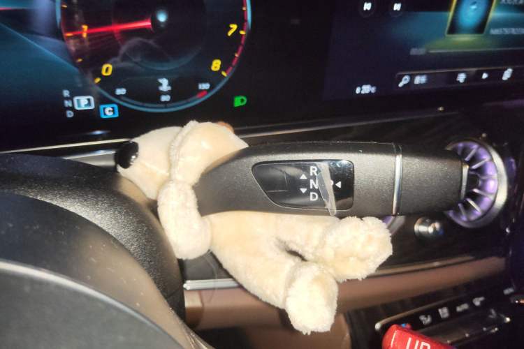 Used Mercedes-Benz E-Class 2021 Restyled E 300 L Sporty and Stylish Edition