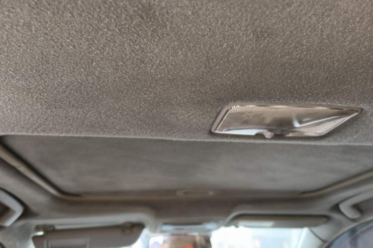 Used Toyota Levin Hybrid E+ 2019 1.8 PH GS E-CVT Elite Style Edition