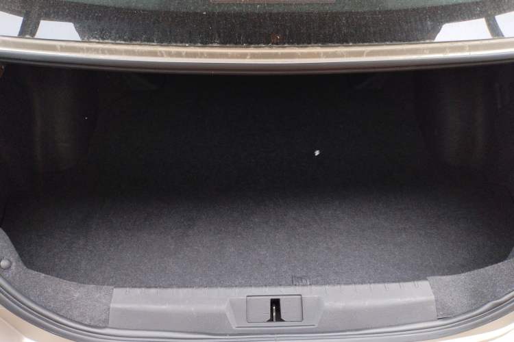 Used Geely Auto Emgrand 2021 UP 1.5L Manual Comfort Model