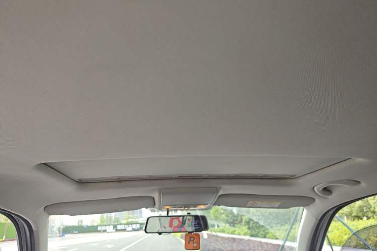 Used Volkswagen Gran Lavida 2017 230TSI DSG Comfort Edition