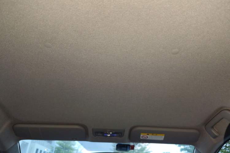 Used Toyota Vios 2014 1.5L Manual ZhiZhen Edition