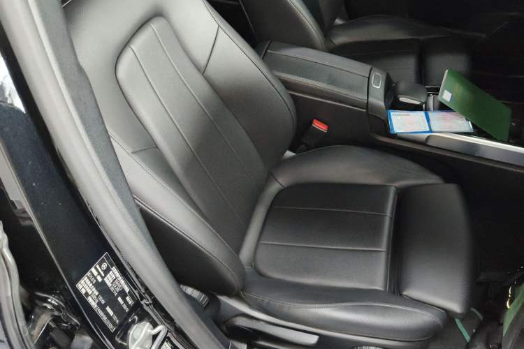 Used Mercedes-Benz GLB 2020 GLB 200 Dynamic Edition
