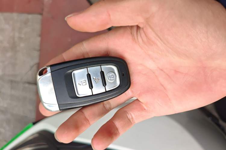 Used Honda CR-V 2013 2.0L 2WD Classic Edition