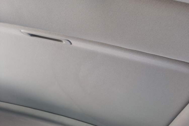 Used Honda Jade 2016 1.8L Automatic Comfort Elite Version 5 Seats