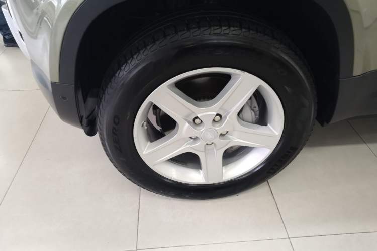 Used Land Rover Defender 2020 110 P400 HSE