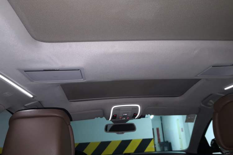 Used Audi A8 2013 A8L 30 FSI Comfort Model
