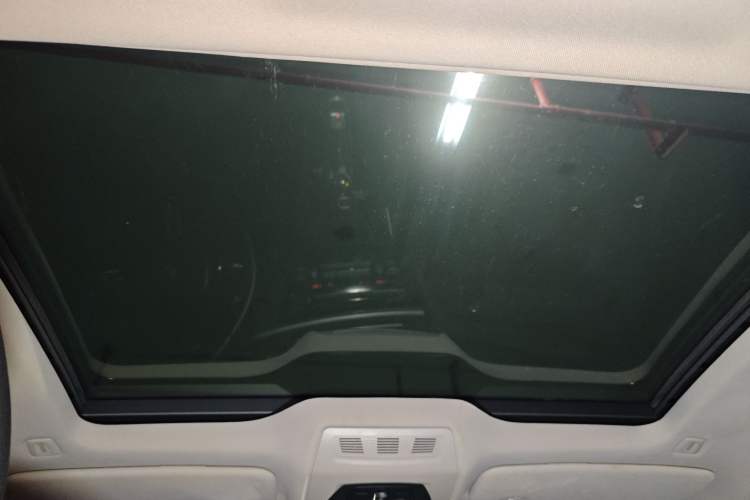 Used BMW 6 Series 2012 640i Gran Coupe