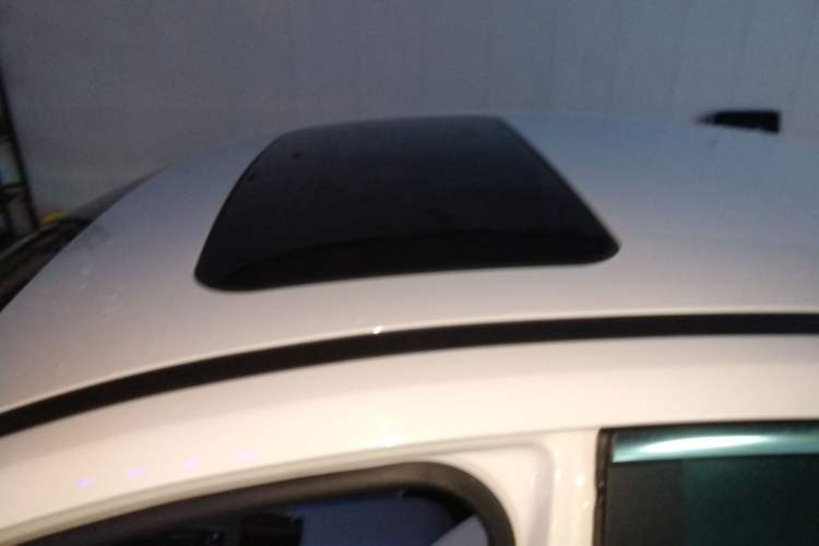 Used GAC Trumpchi EMPOW 2023 Shadow Leopard H High-Energy Hybrid Edition
