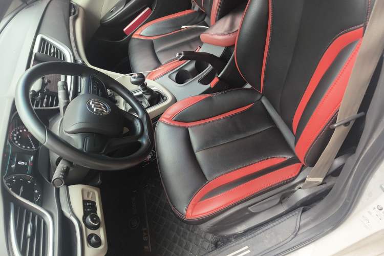 Used Buick GT 2016 15N Manual Elite Edition