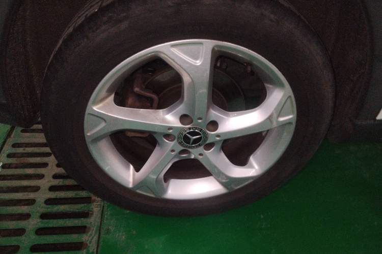 Used Mercedes-Benz GLA 2018 GLA 200 Sport Edition