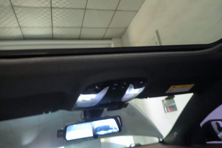 Used Buick LaCrosse 2013 2.4L SIDI Leading Comfort Version