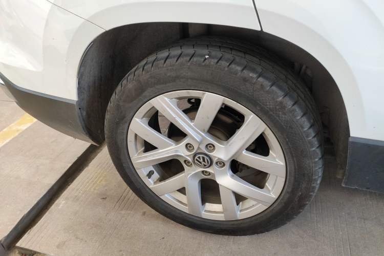 Used Jetta VS7 2020 1.4T Automatic Enjoyment Model