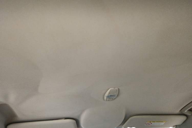 Used Ford Focus 2015 Sedan 1.6L Automatic Comfort Model