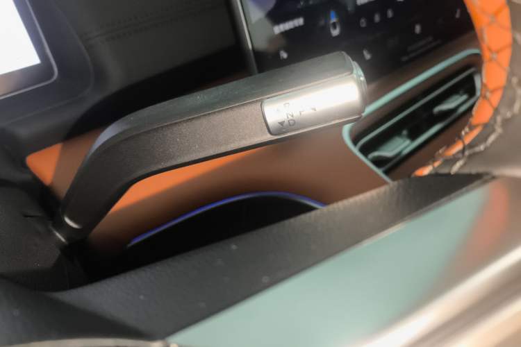 Used Chery Fulwin A9L 2025 Model, 260 Boya Luxury Edition