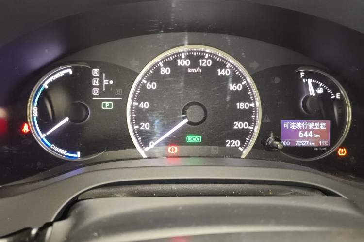 Used Lexus CT 2014 CT200h Elite Edition Monochrome
