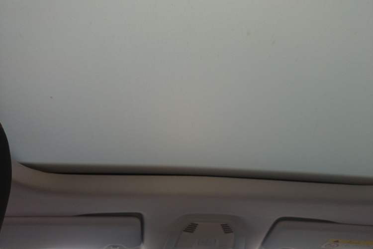 Used Peugeot 4008 2018 350THP Elite Edition