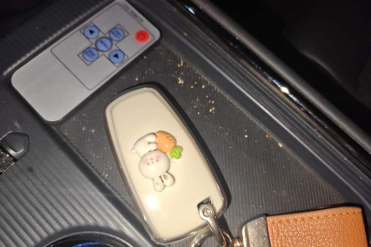 Used Ford Mondeo 2022 Restyled EcoBoost 245 Luxury Version
