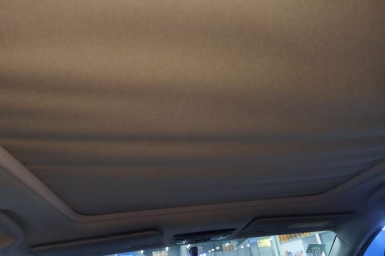 Used Honda Vezel 2020 1.5L CVT Elite Edition