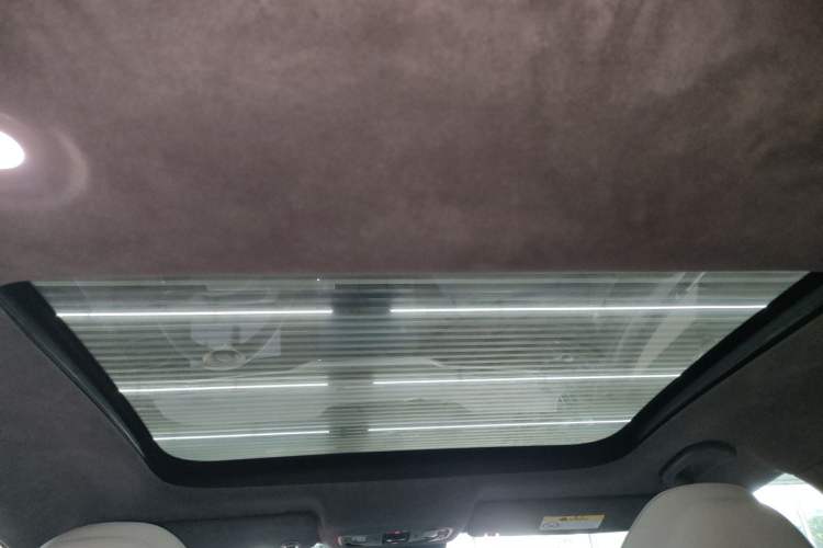 Used Leapmotor C01 2022 Rear-Drive Long-Range Version