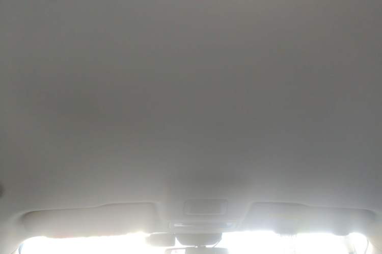 Used MG 5 2023 180 DVVT Manual Fashion Edition Headliner