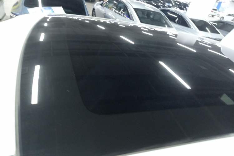 Used Land Rover Discovery Sport 2020 249 PS R-Dynamic Performance Edition
