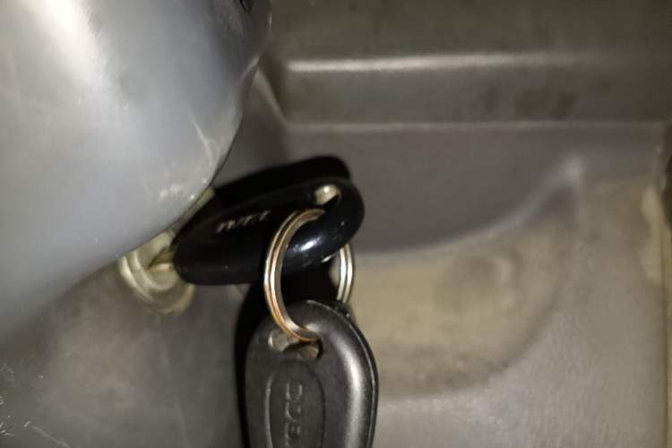 Used Iveco Power Daily 