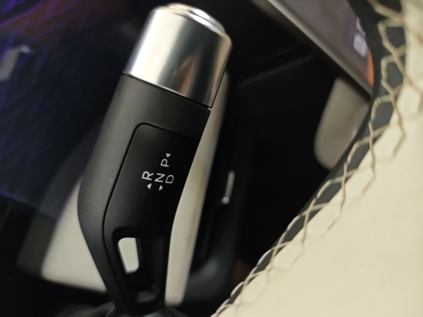 Geely Galaxy L7 2025 3DHT 115km Starship Edition — снимка 16